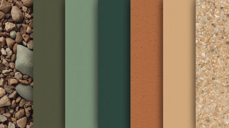 Was Farben mit uns machen und warum das so spannend ist