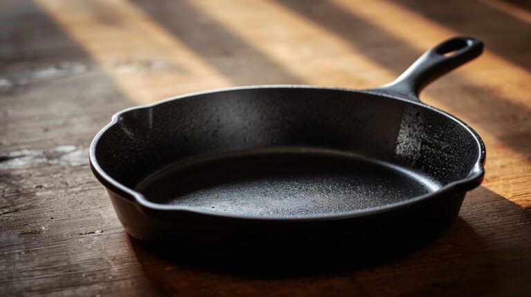 Der kleine Moment Geduld, der alles verändert