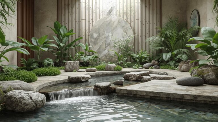 Ein bisschen mehr Ruhe für dein Zuhause: 3 Dinge, die sofort gut tun