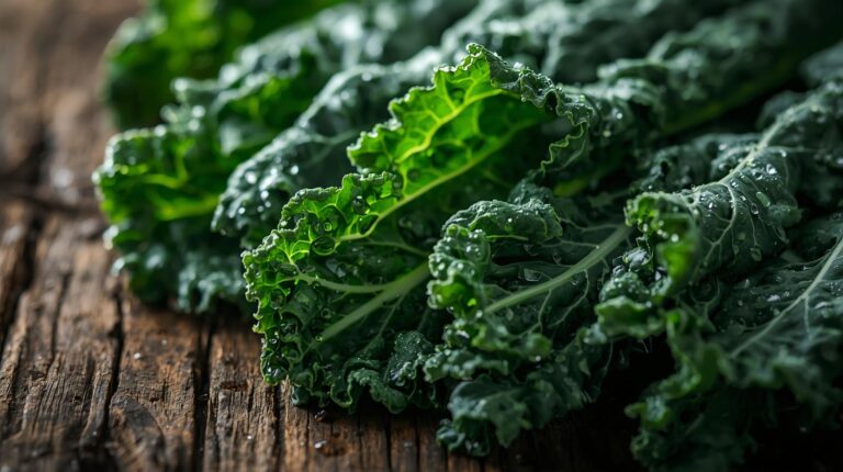 Tradition die leise glücklich macht